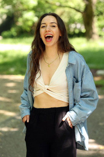 Immagine di Flo Windey