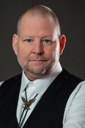 Immagine di Lester G. Reynolds