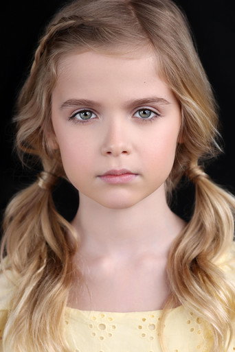 Immagine di Willa Dunn