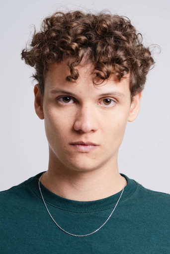 Immagine di Lucas Carvalho