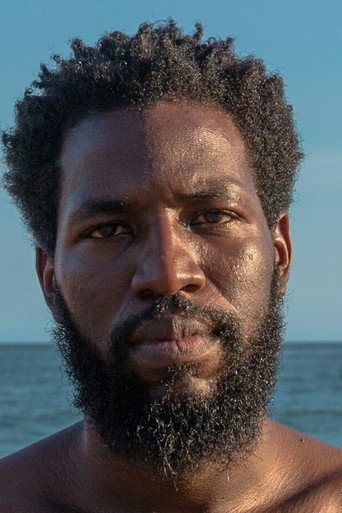 Immagine di Heraldo de Deus