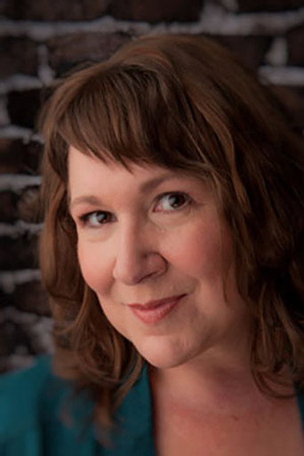 Immagine di Kate Hurman