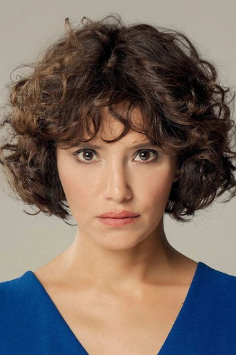 Immagine di Nehir Erdoğan