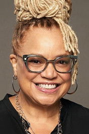 Immagine di Kasi Lemmons