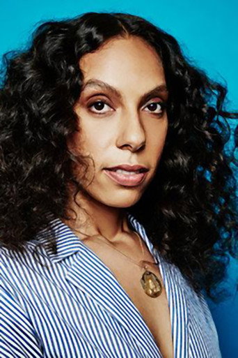 Immagine di Melina Matsoukas