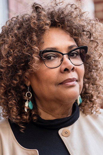 Immagine di Julie Dash