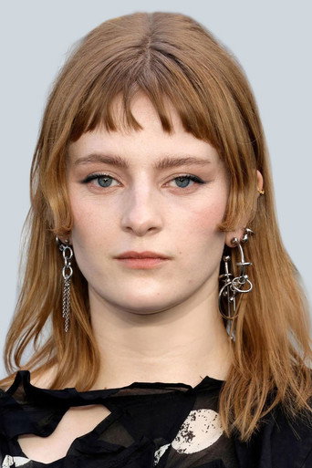 Immagine di Phia Saban