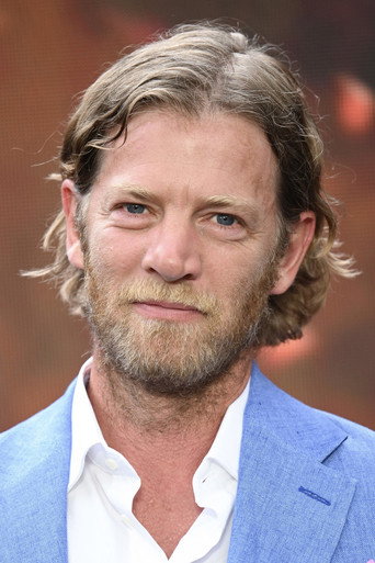 Immagine di Jefferson Hall