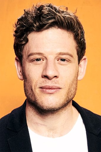 Immagine di James Norton