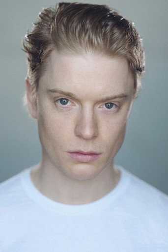 Immagine di Freddie Fox