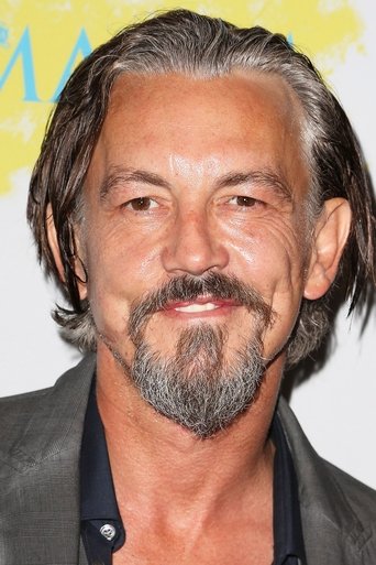 Immagine di Tommy Flanagan
