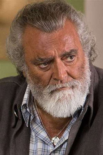 Immagine di Diego Abatantuono