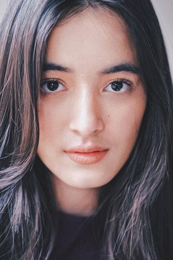 Immagine di Mawar Eva De Jongh