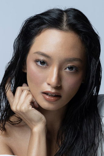 Immagine di Asmara Abigail