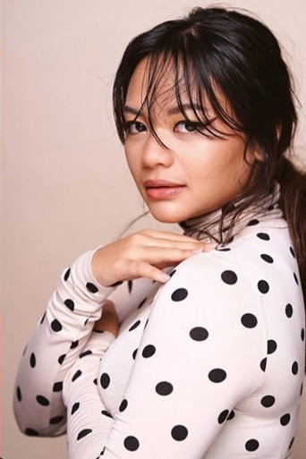 Immagine di Amel Carla