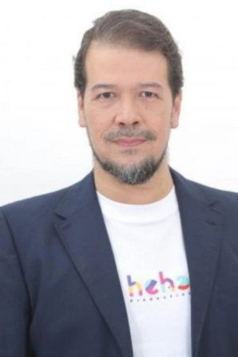 Immagine di Willem Bevers