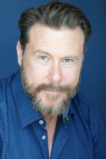 Immagine di Dean McDermott