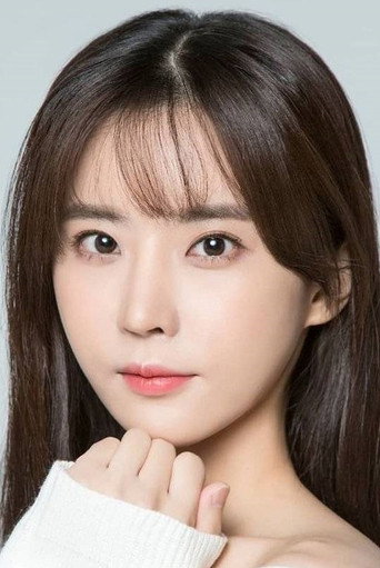Immagine di Kim Ji-eun