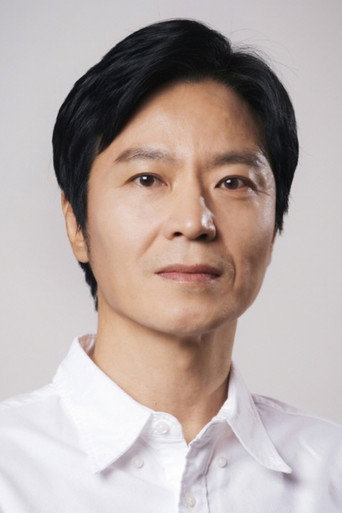 Immagine di Yoon Seo-hyun