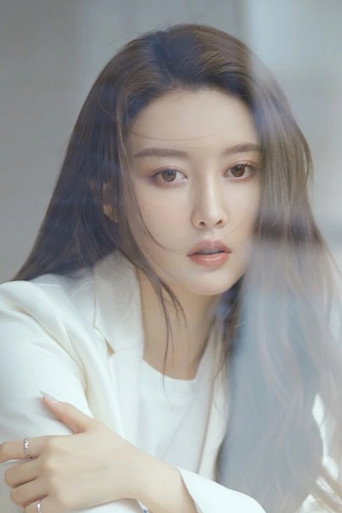 Immagine di Zhou Linjia