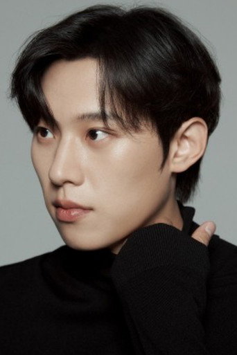 Immagine di Kim Sung-cheol