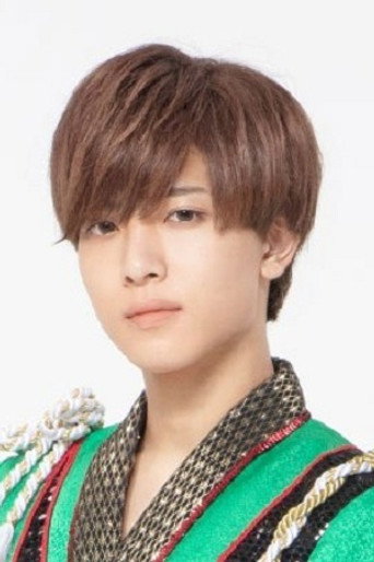 Immagine di Reia Nakamura