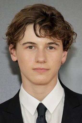 Immagine di Sam Nivola