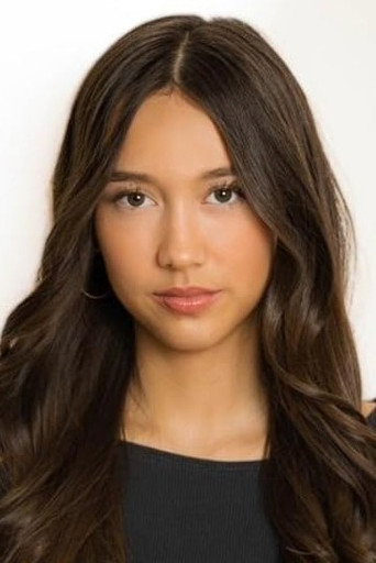 Immagine di Mahaela Park