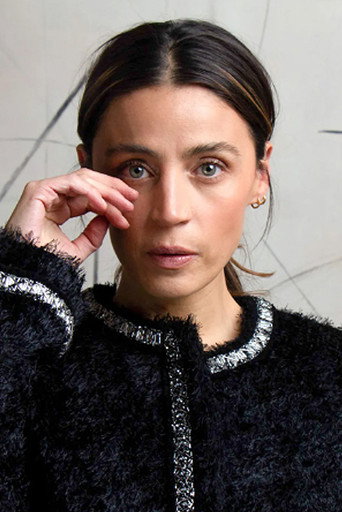 Immagine di Ilse Salas