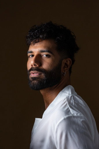 Immagine di Danilo Castro