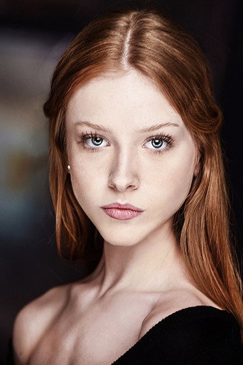 Immagine di Julia Doyle