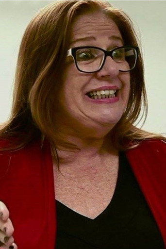 Immagine di Regiana Antonini
