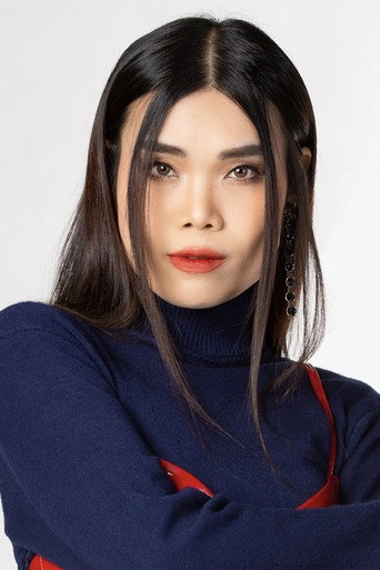 Immagine di Tachakorn Boonlupyanun