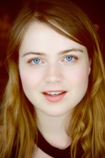 Immagine di Hera Hilmar