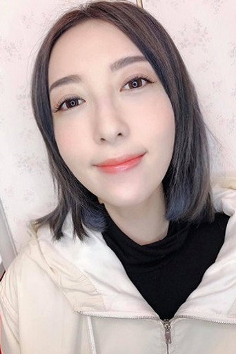 Immagine di Yi-Chen Tsai