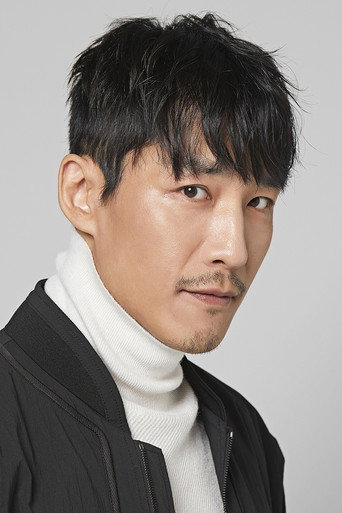 Immagine di Ji Hyun-jun