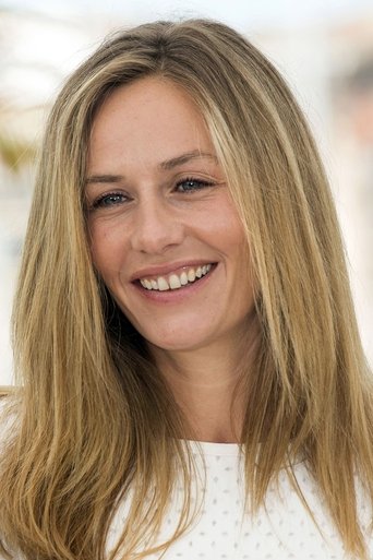 Immagine di Cécile de France