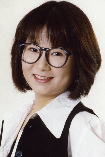 Immagine di Yuko Saito
