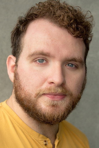 Immagine di Hughie O'Donnell