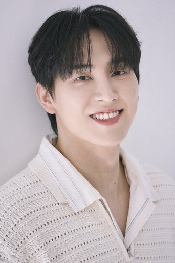 Immagine di 배재성
