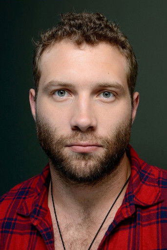 Immagine di Jai Courtney