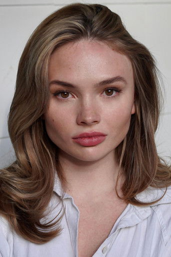 Immagine di Natalie Alyn Lind