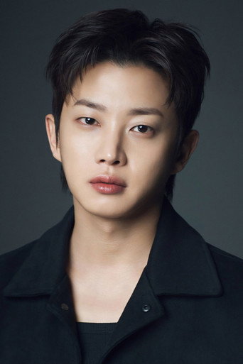 Immagine di Kim Min-seok