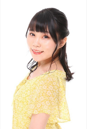 Immagine di Yuria Kozuki