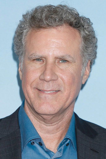 Immagine di Will Ferrell