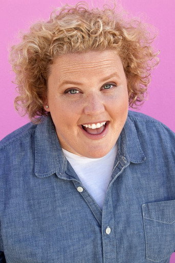 Immagine di Fortune Feimster