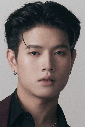 Immagine di Chanokchon Boonmanawong