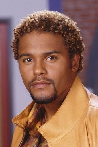 Immagine di Bumper Robinson