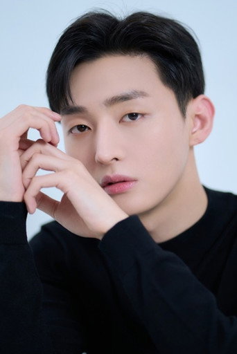 Immagine di Yoon Ji-sung