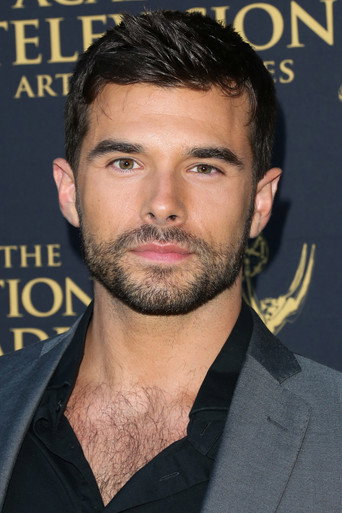 Immagine di Josh Swickard